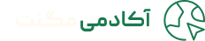 سایت حسین قدیری
