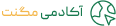 سایت حسین قدیری