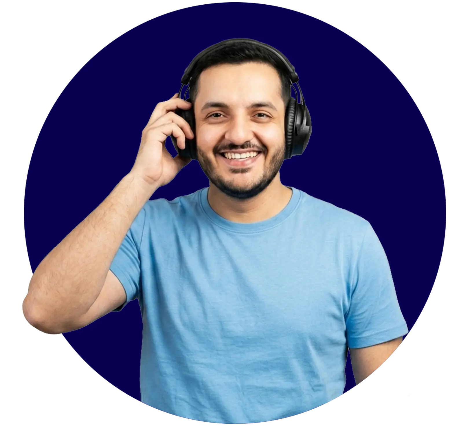 به سایت حسین قدیری خوش اومدین!